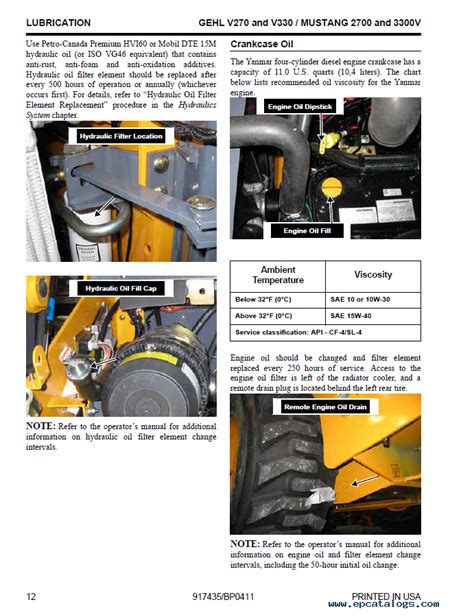 2070 mustang skid steer wiring diagram|mustang 2054 wiring diagram.